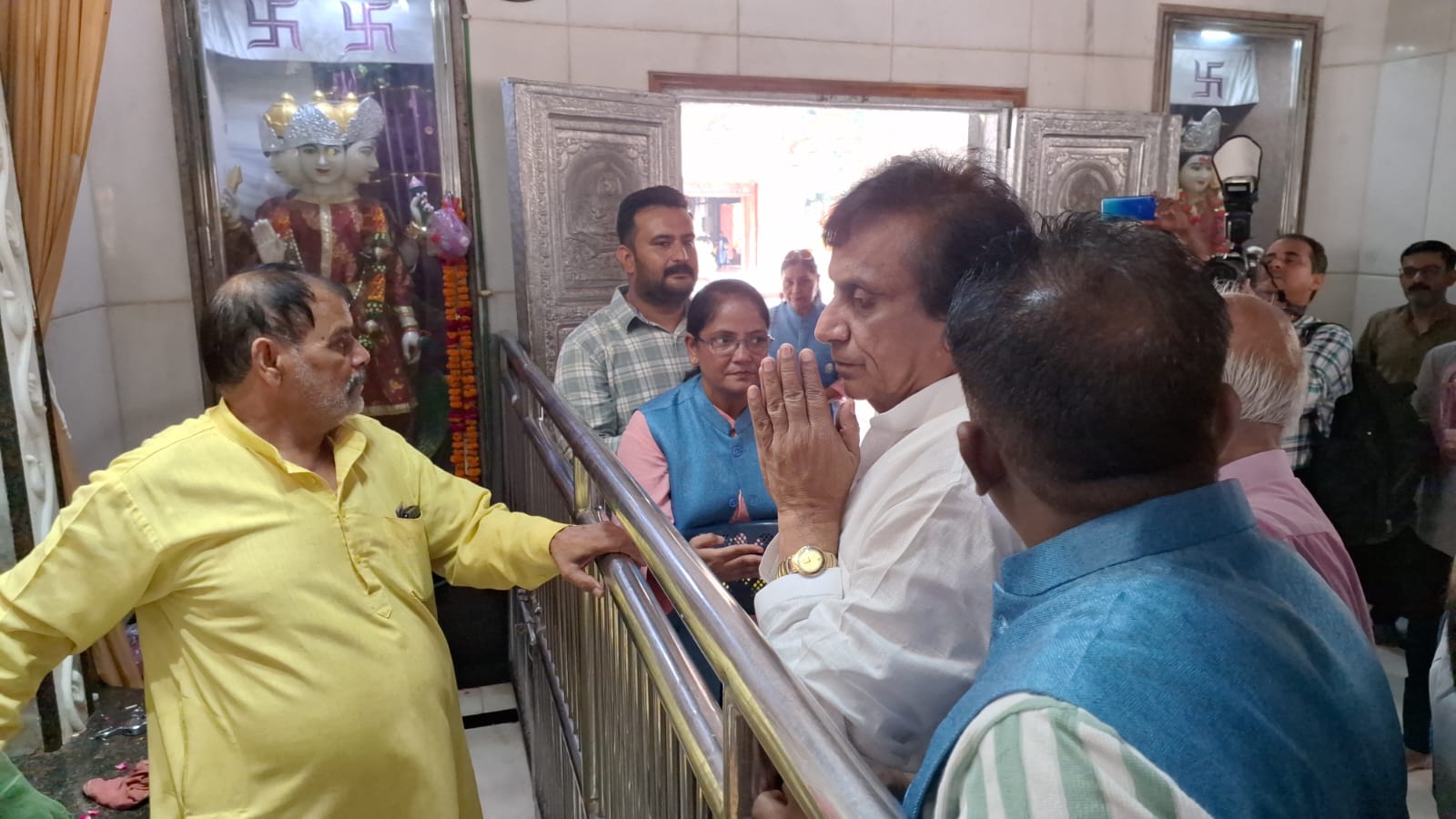 विश्व शांति दिवस|| 21 सितम्बर 2024